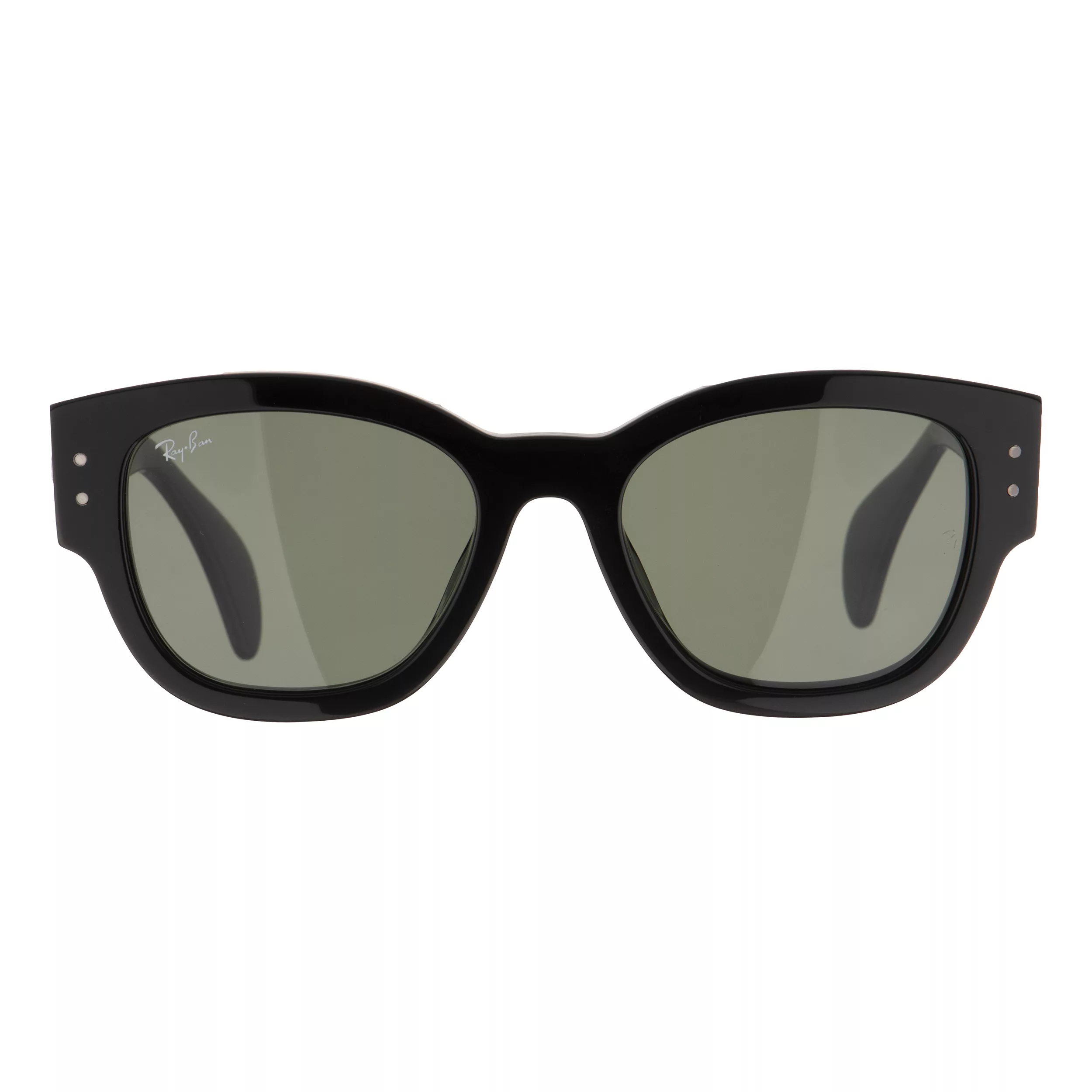 عینک آفتابی ویفرر (Wayfarer) ری بن مدل 0RB7681S-901-31