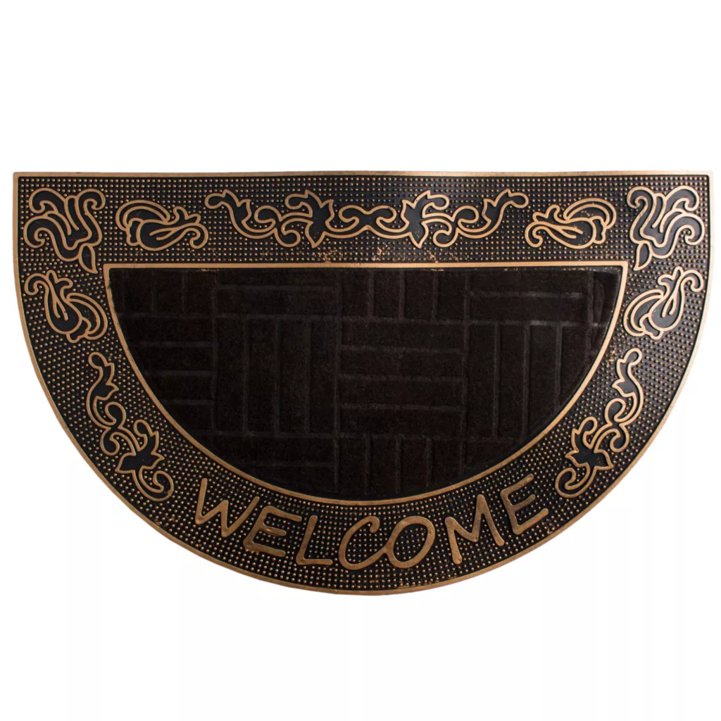 پادری طرح ولکام مدل FBN1984