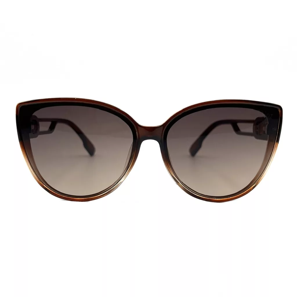 عینک آفتابی مدل Di 5823