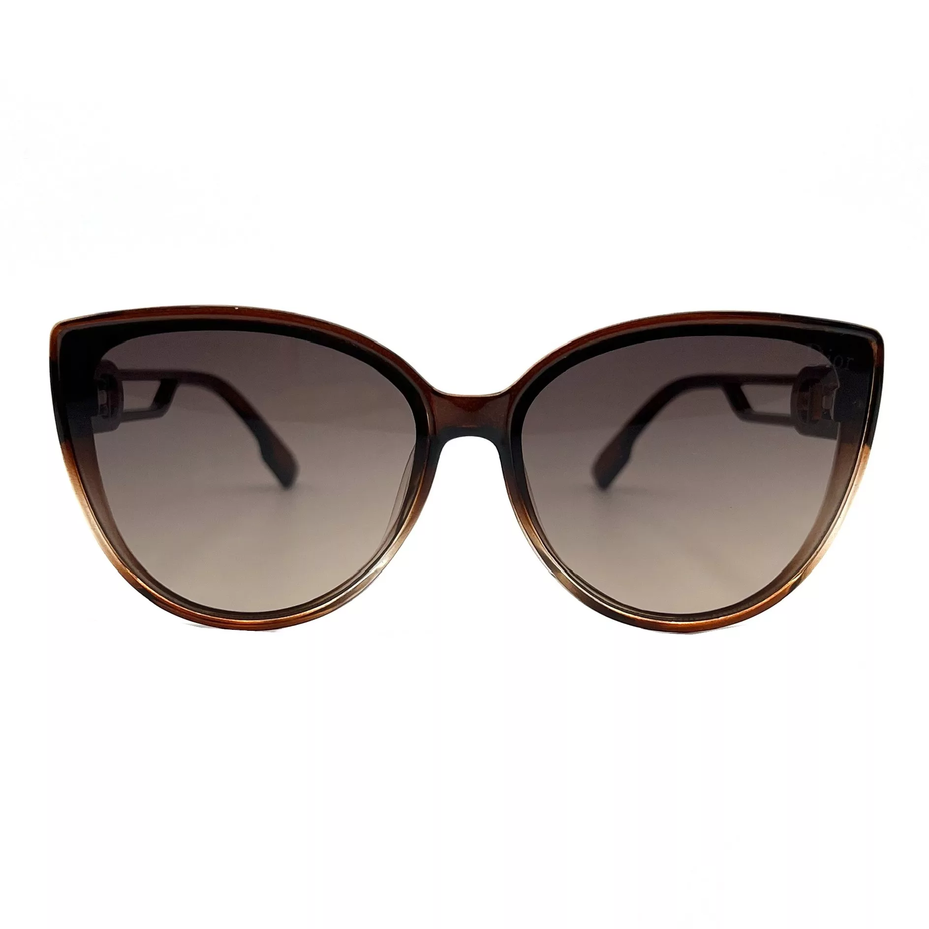 عینک آفتابی مدل Di 5823 عینک آفتابی مدل Di 5823