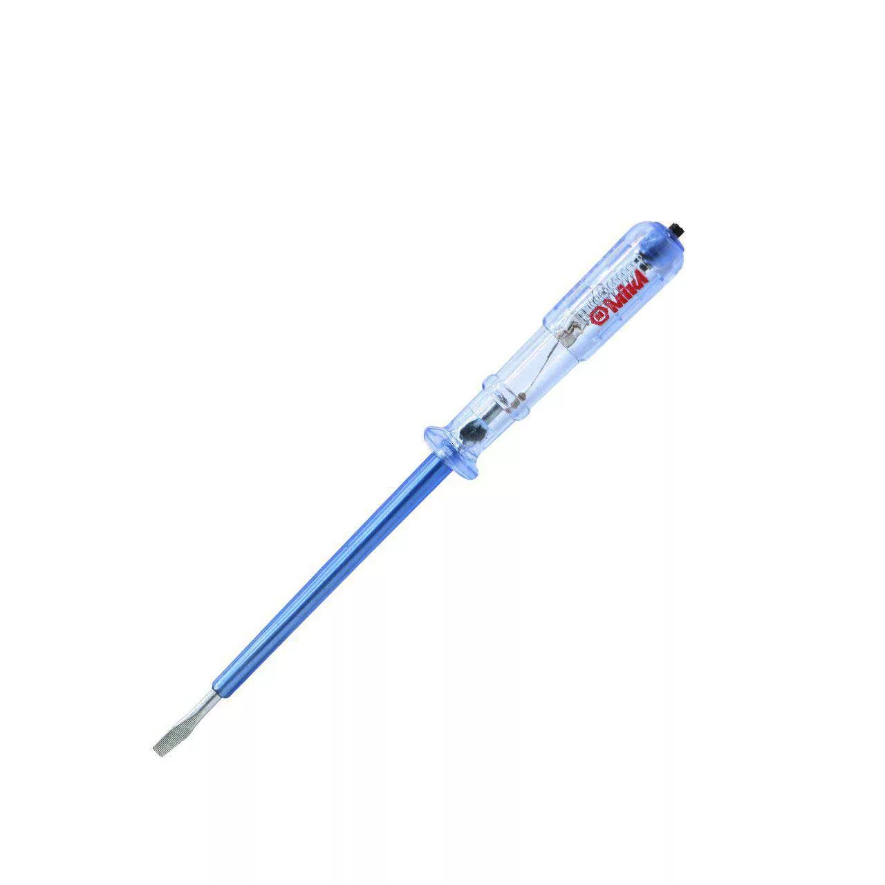 فازمتر میکا مدل C65-st500 فازمتر میکا مدل C65-st500