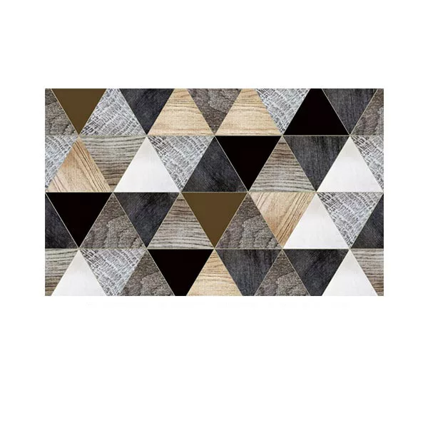 پادری مدل خانه و کاشانه کد M35M001-MP0145 سایز 76×46 سانتی متر