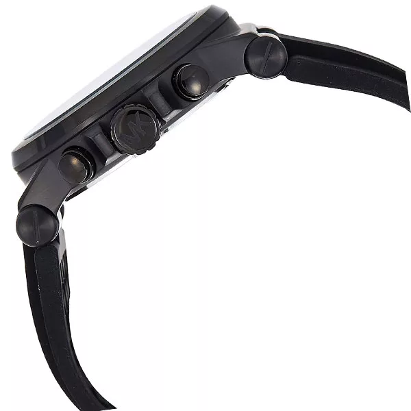 ساعت مچی عقربه‌ای مردانه مایکل کورس مدل MK8152