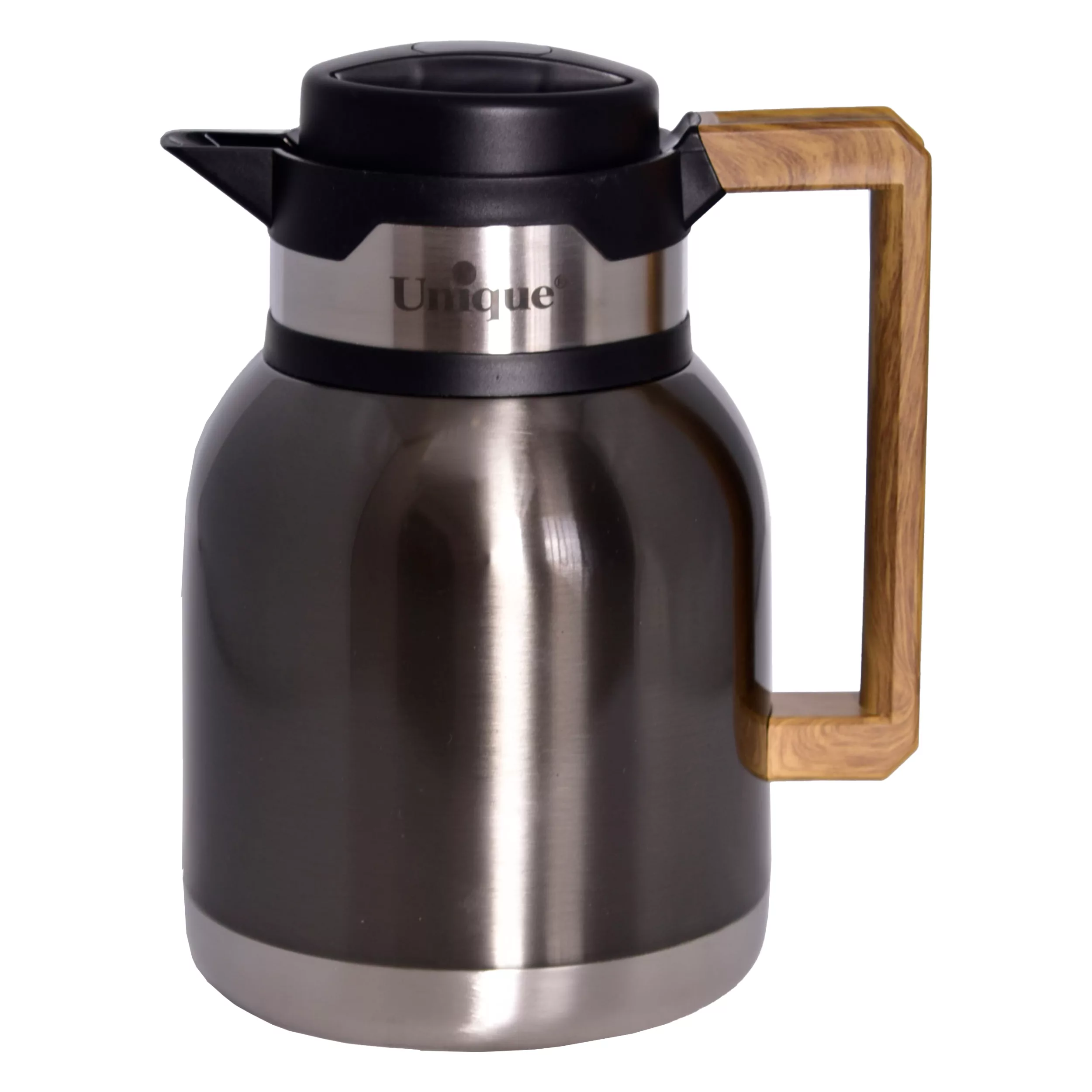 فلاسک یونیک کد 1858 گنجایش 1.5 لیتر