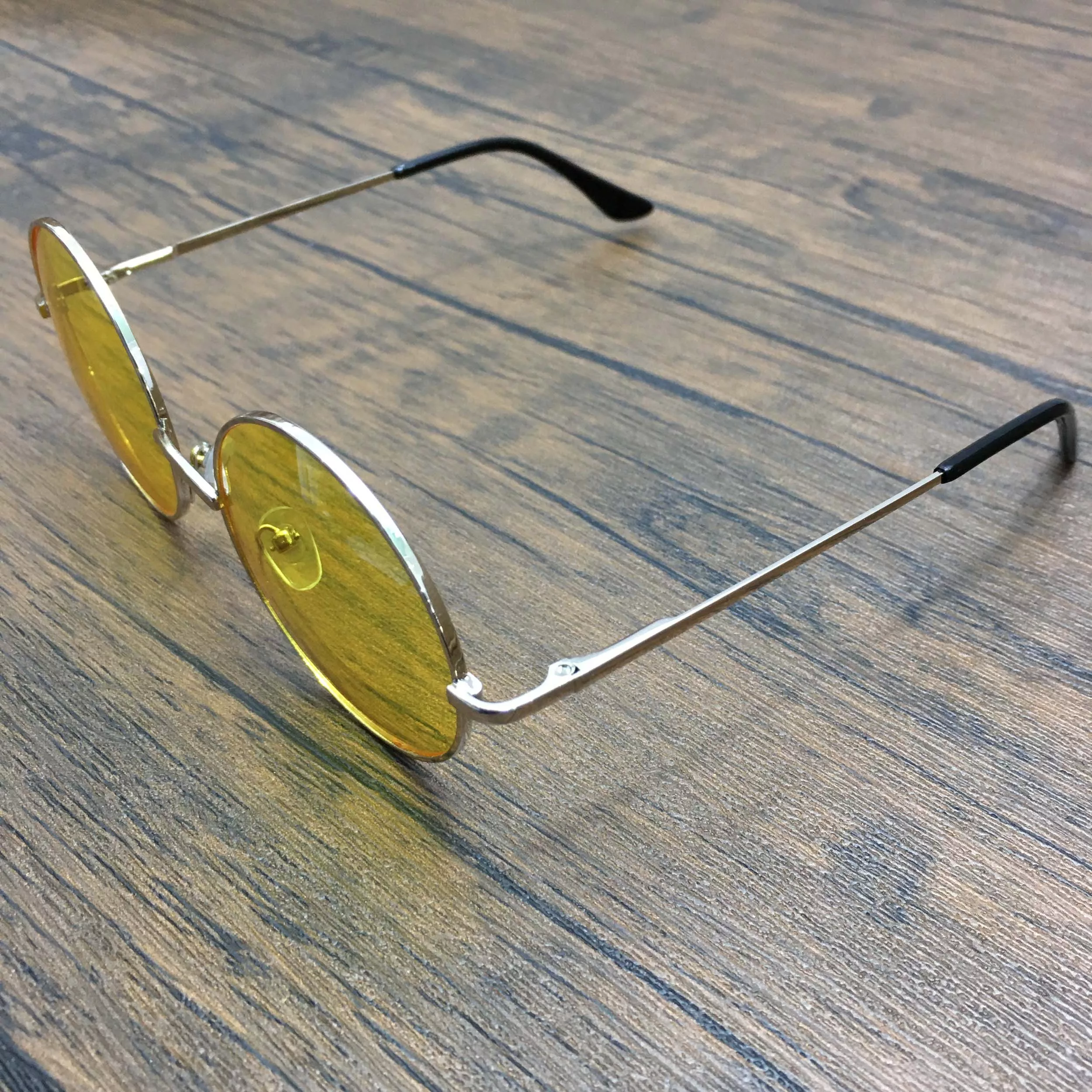 عینک شب مدل 456