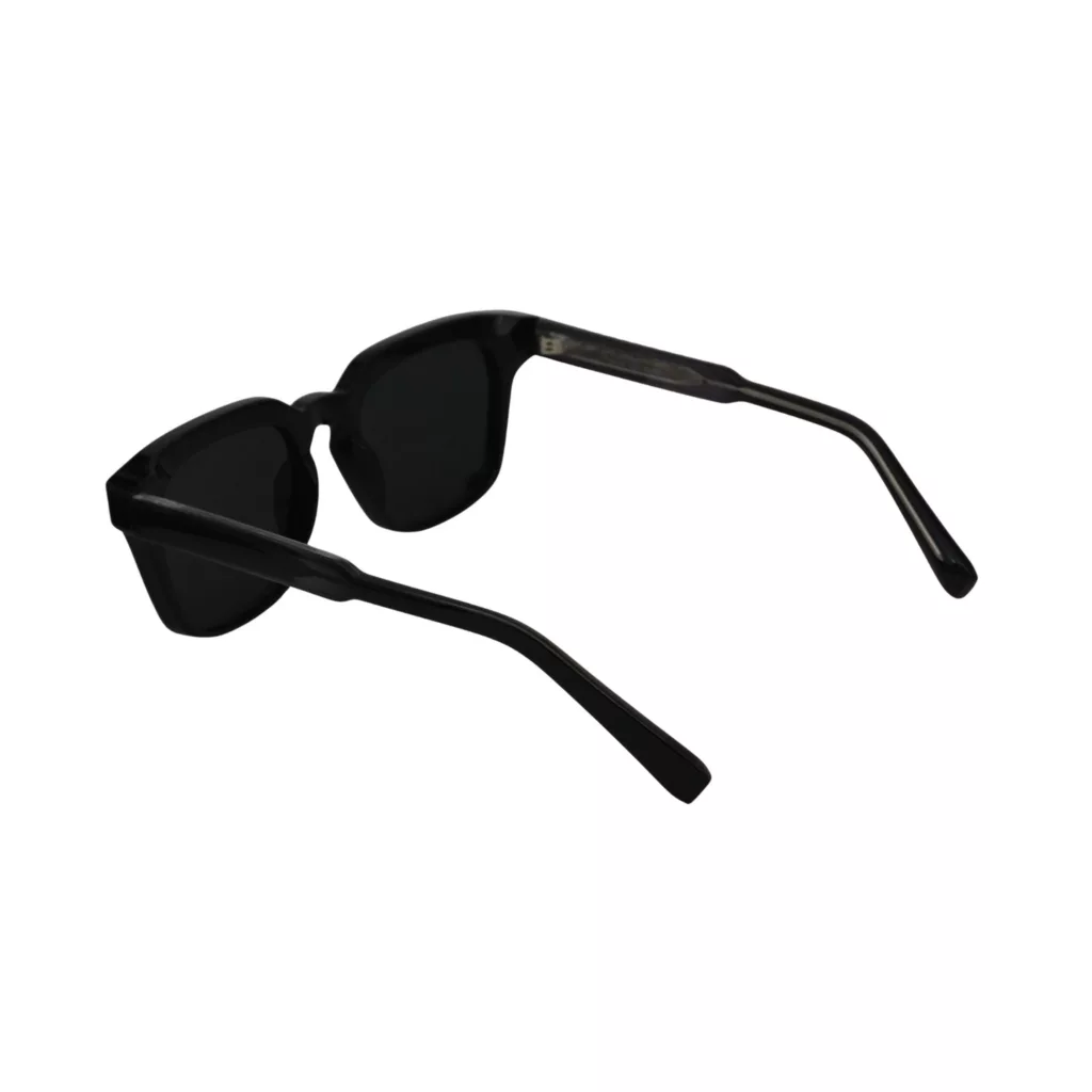 عینک آفتابی ویفرر (Wayfarer) فاری گرام مدل 581026 C1