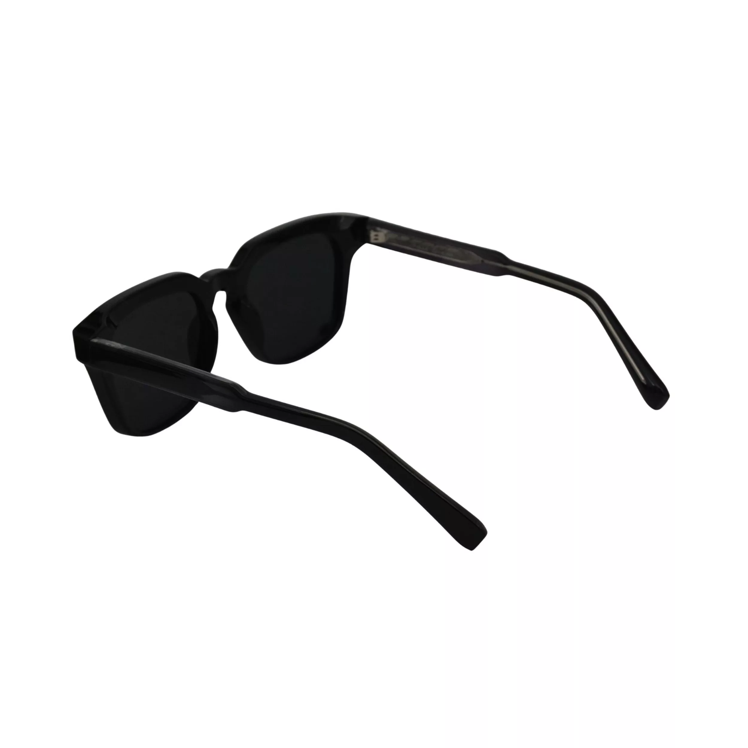 عینک آفتابی ویفرر (Wayfarer) فاری گرام مدل 581026 C1
