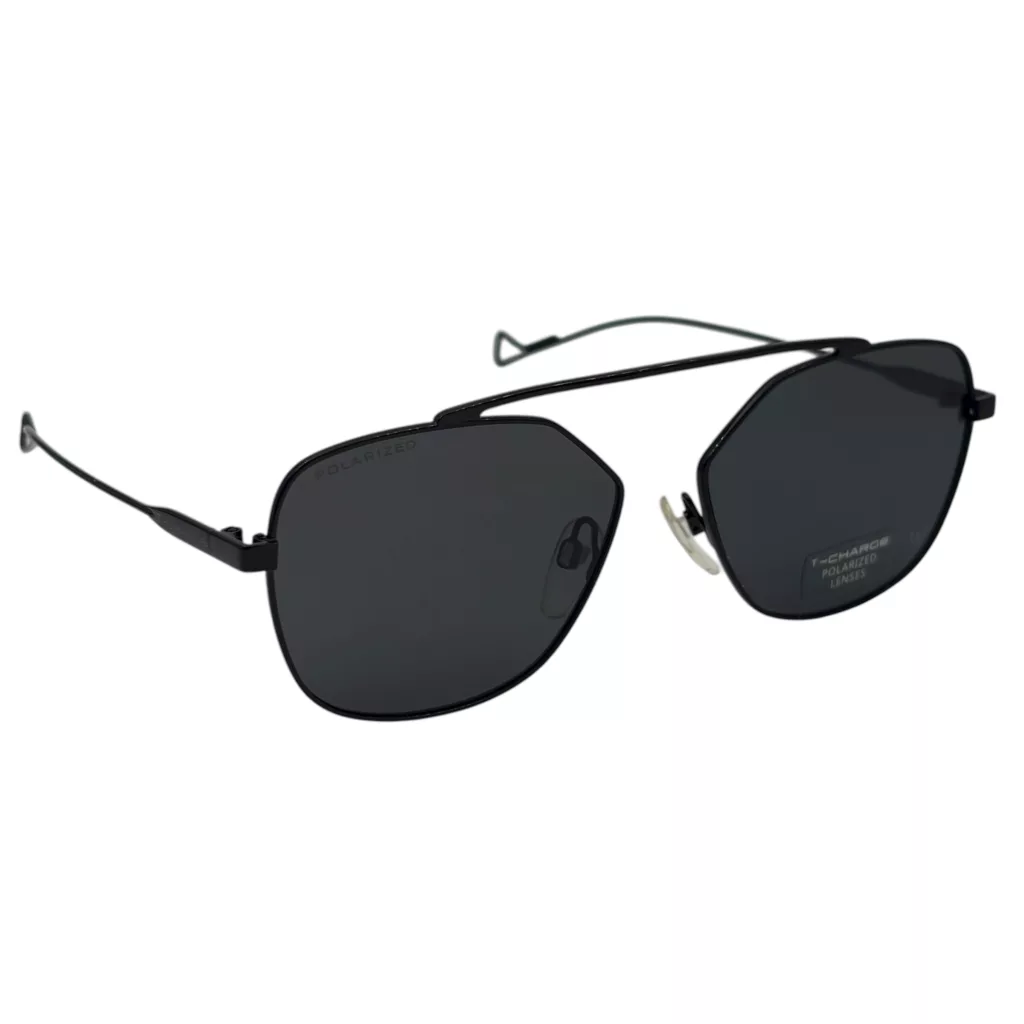 عینک آفتابی تی-شارج مدل T3070