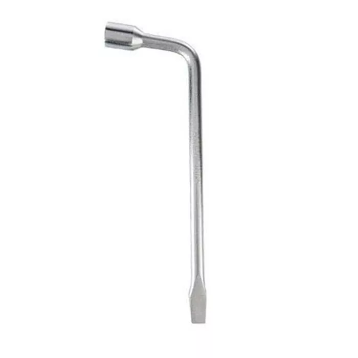 آچار خودرو و چرخ مدل AJ-21MM-SAINA&TIBA&MAZDA سایز 21 میلی متر