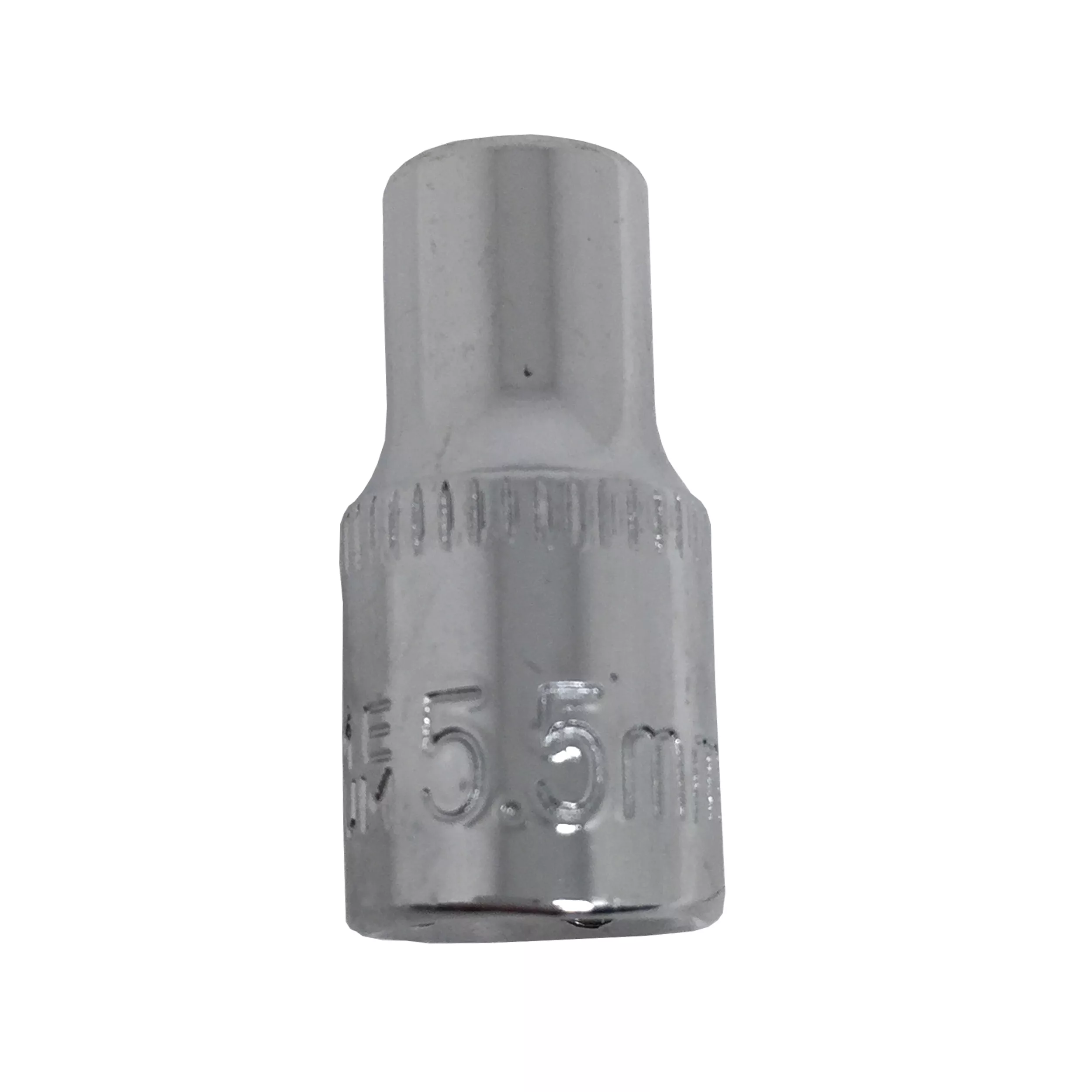 آچار بکس مدل SMP-1/4 سایز 5 میلی متر آچار بکس مدل SMP-1/4 سایز 5 میلی متر