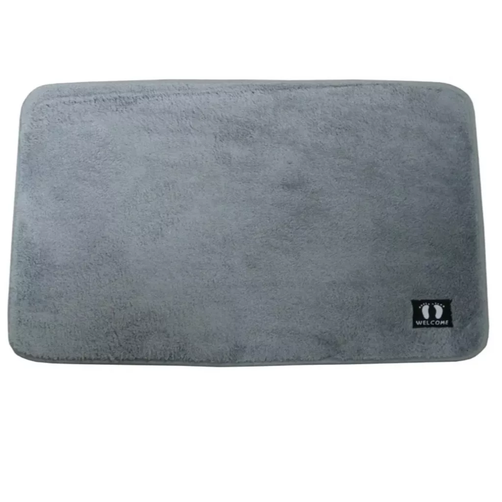 پادری کد p22 سایز ۵۰×۷۵ سانتی متر