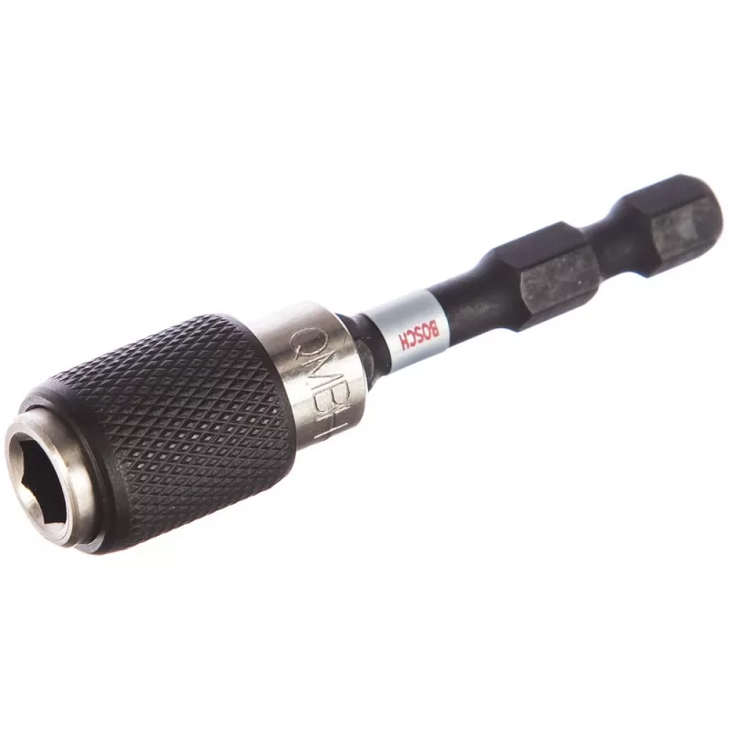 رابط سری پیچ گوشتی بوش مدل Impact control