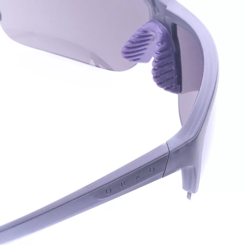 عینک آفتابی مدل ORAO