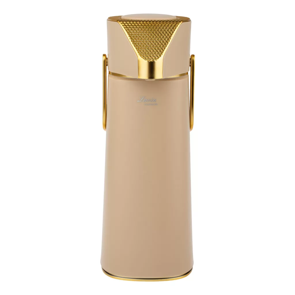 فلاسک لاوین مدل AIR-P10 گنجایش 1 لیتر