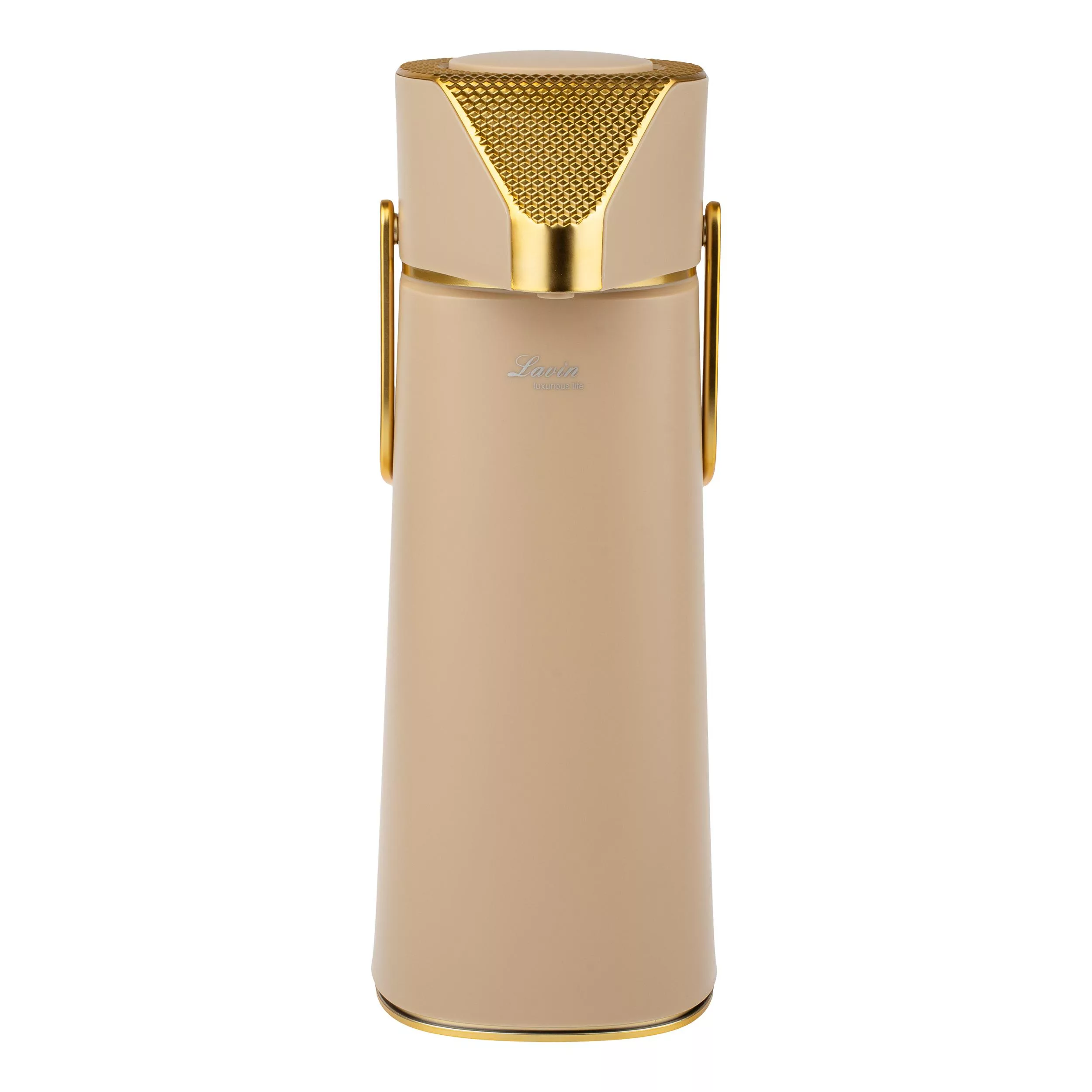 فلاسک لاوین مدل AIR-P10 گنجایش 1 لیتر