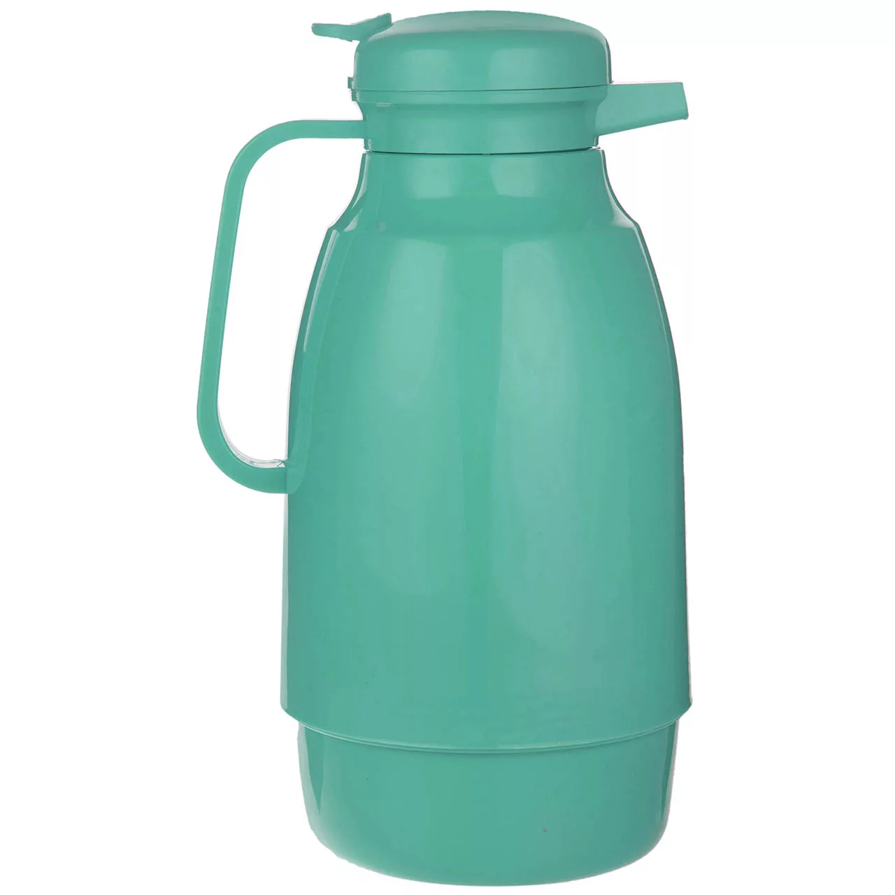 فلاسک رضا کد 1510 گنجایش 1 لیتر