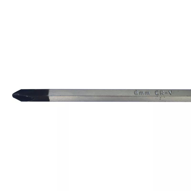 پیچ گوشتی چهار سو  ام آر تی مدل DTN-6150