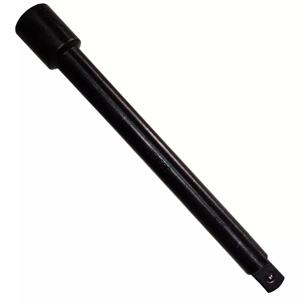 رابط کمک بکس مدل TGN1/2- 10 INCH سایز 1/2 میلی متر