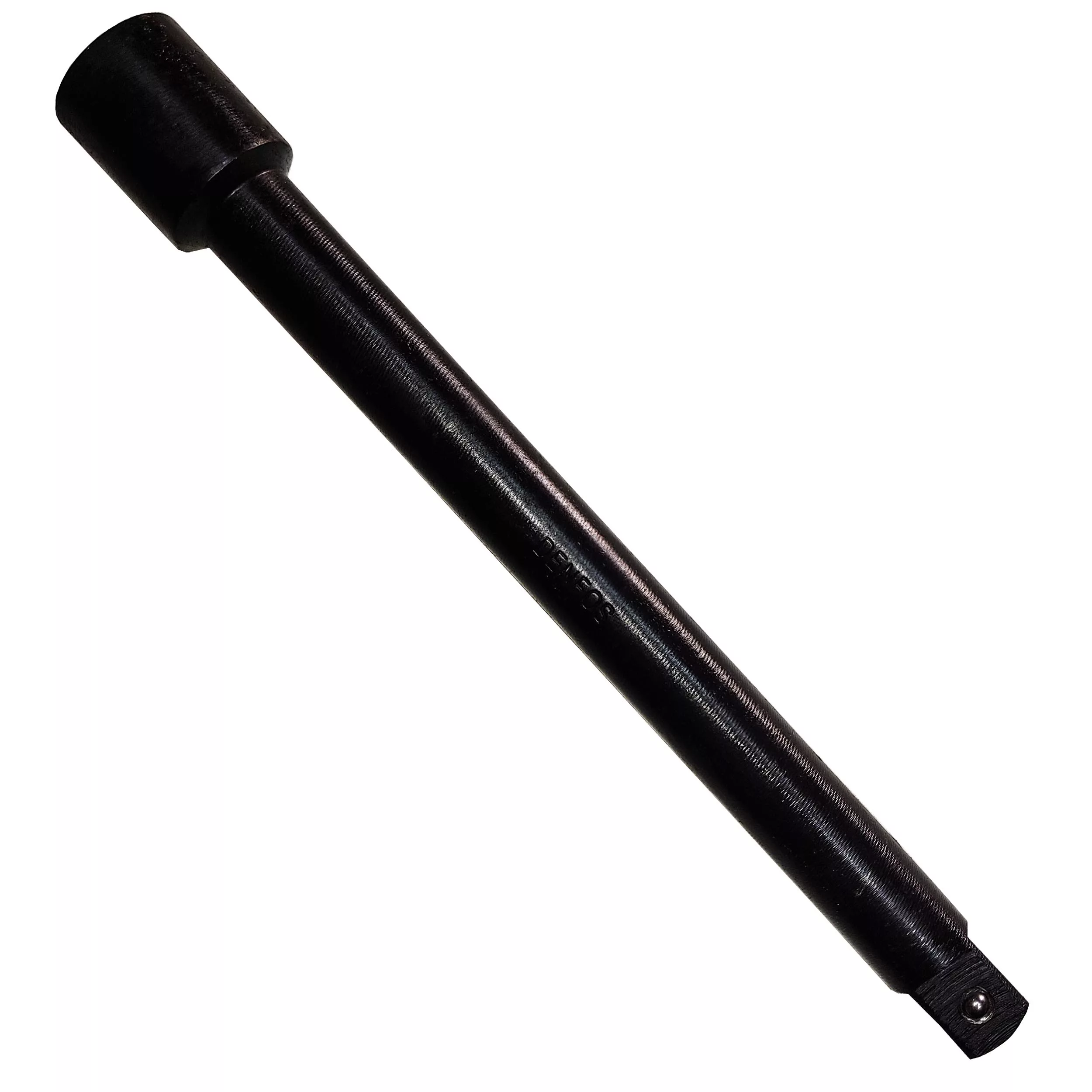 رابط کمک بکس مدل BKGF 3/4 - 12 inch سایز 3/4 میلی متر