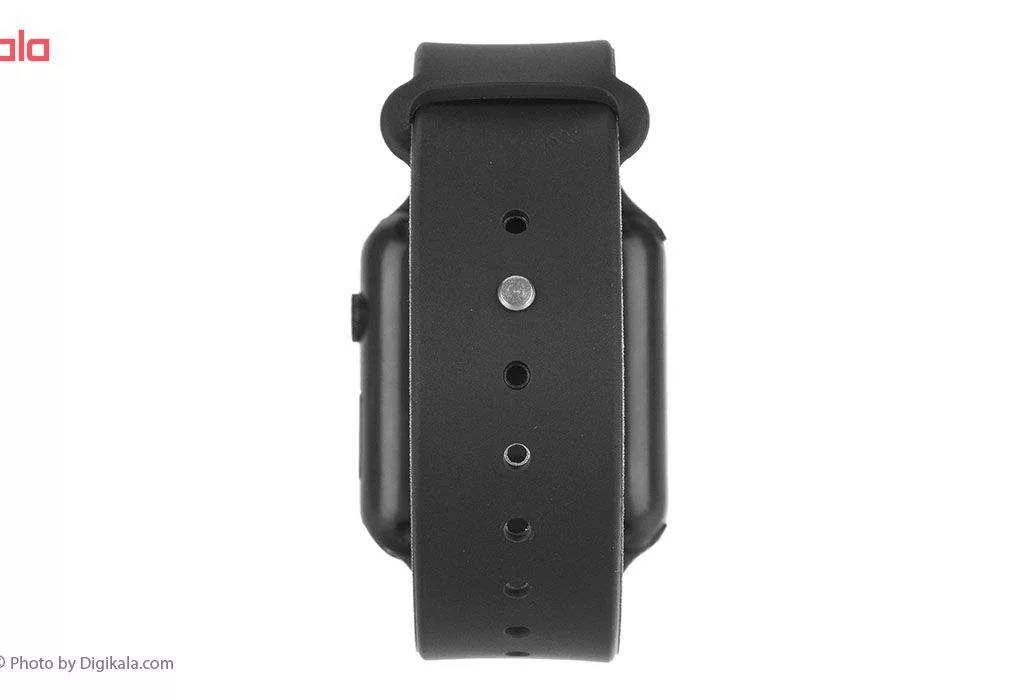 ساعت مچی دیجیتال مدل G004