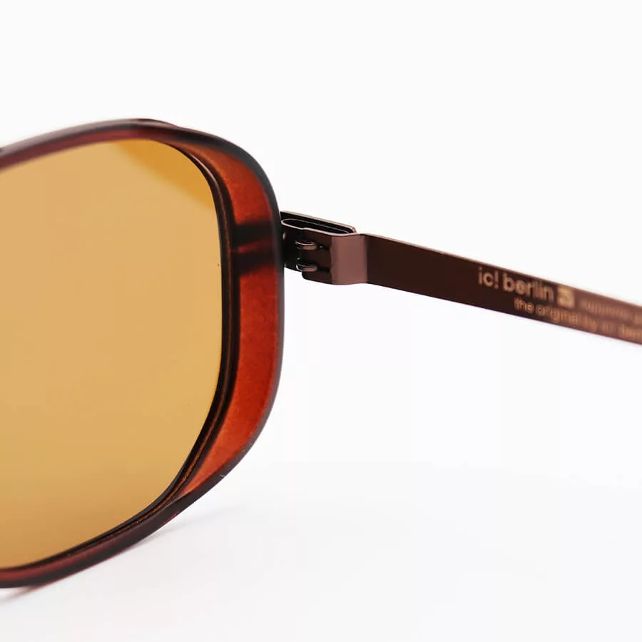 عینک آفتابی مدل  T0903