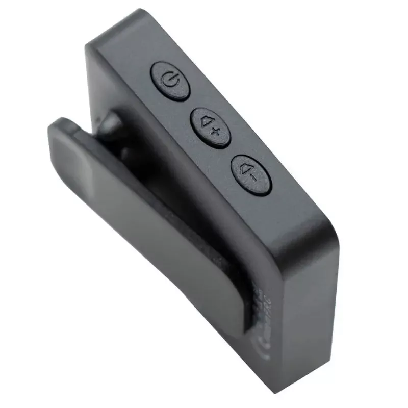 ست میکروفن بی سیم مدل  SX8