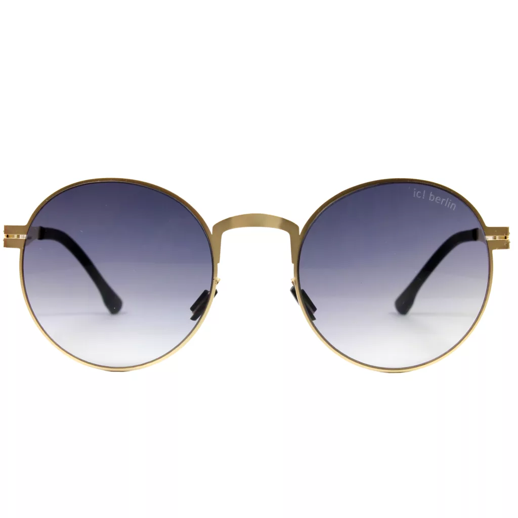 عینک آفتابی ایس برلین مدل 18035