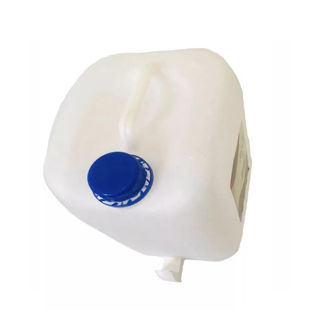 کلمن مدل SH300 گنجایش 10 لیتر