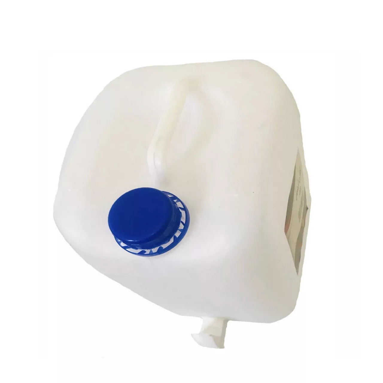 کلمن مدل SH300 گنجایش 10 لیتر