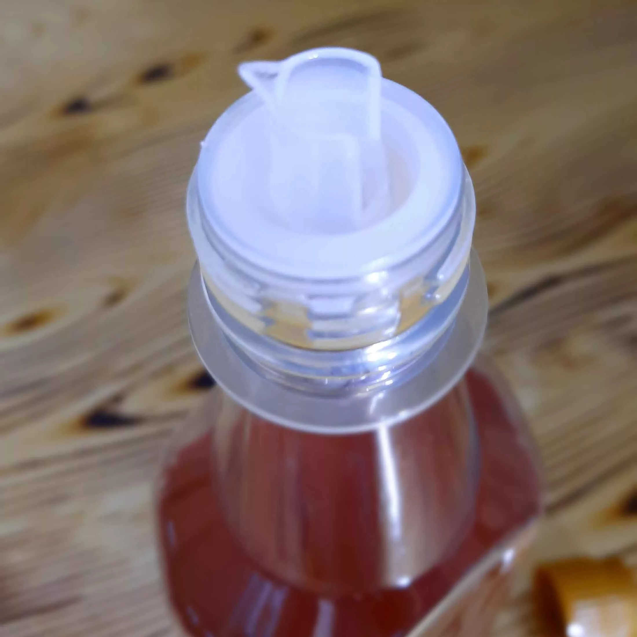 آرام ریز بطری مدل NBA مجموعه 10 عددی