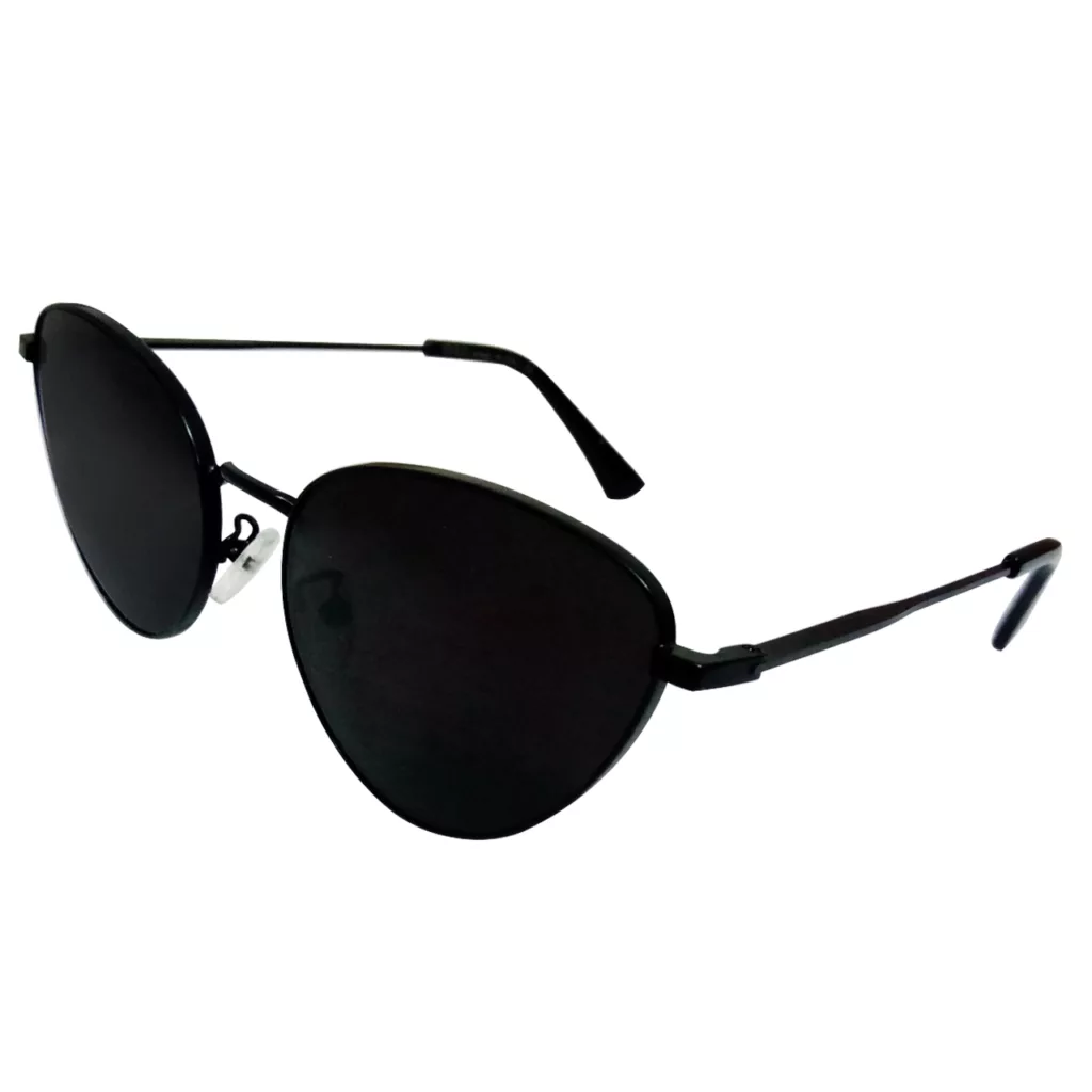 عینک آفتابی مدل اسپرت 0122pm