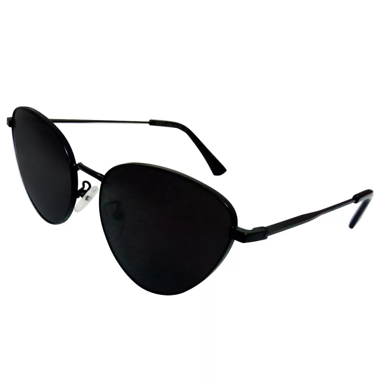 عینک آفتابی مدل اسپرت 0122pm