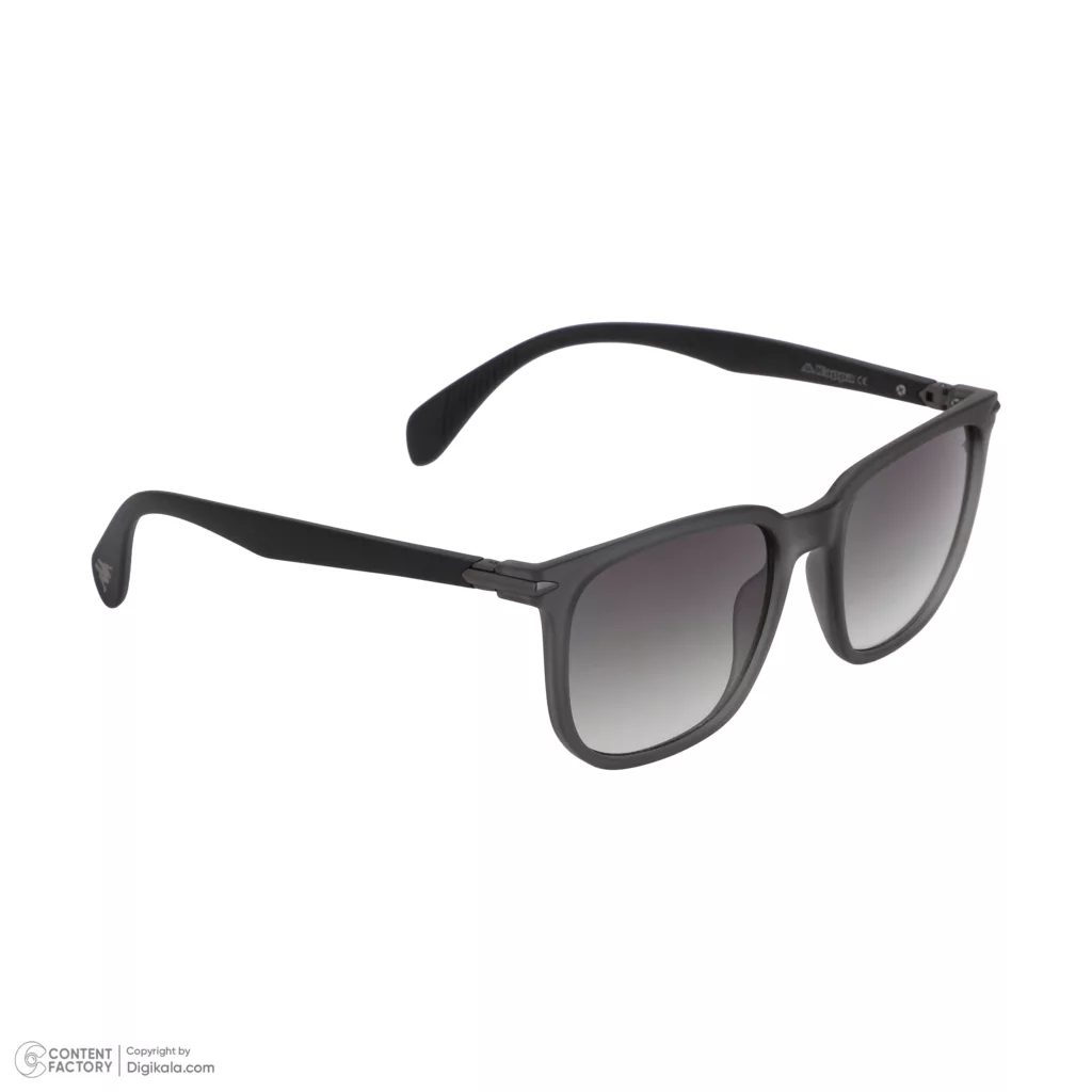 عینک آفتابی ویفرر (Wayfarer) کاپا مدل KP 8555-C405M