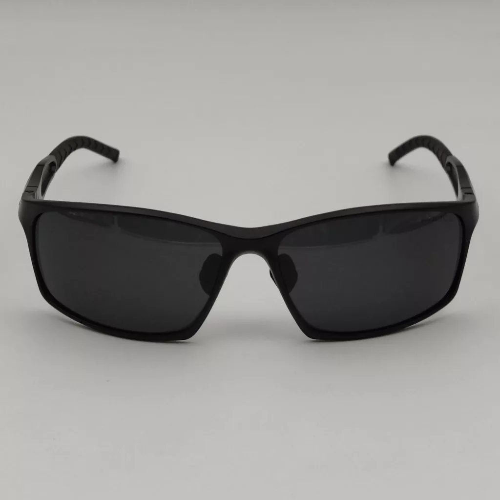 عینک آفتابی بایکر (Biker) پلیس مدل 8736 C1