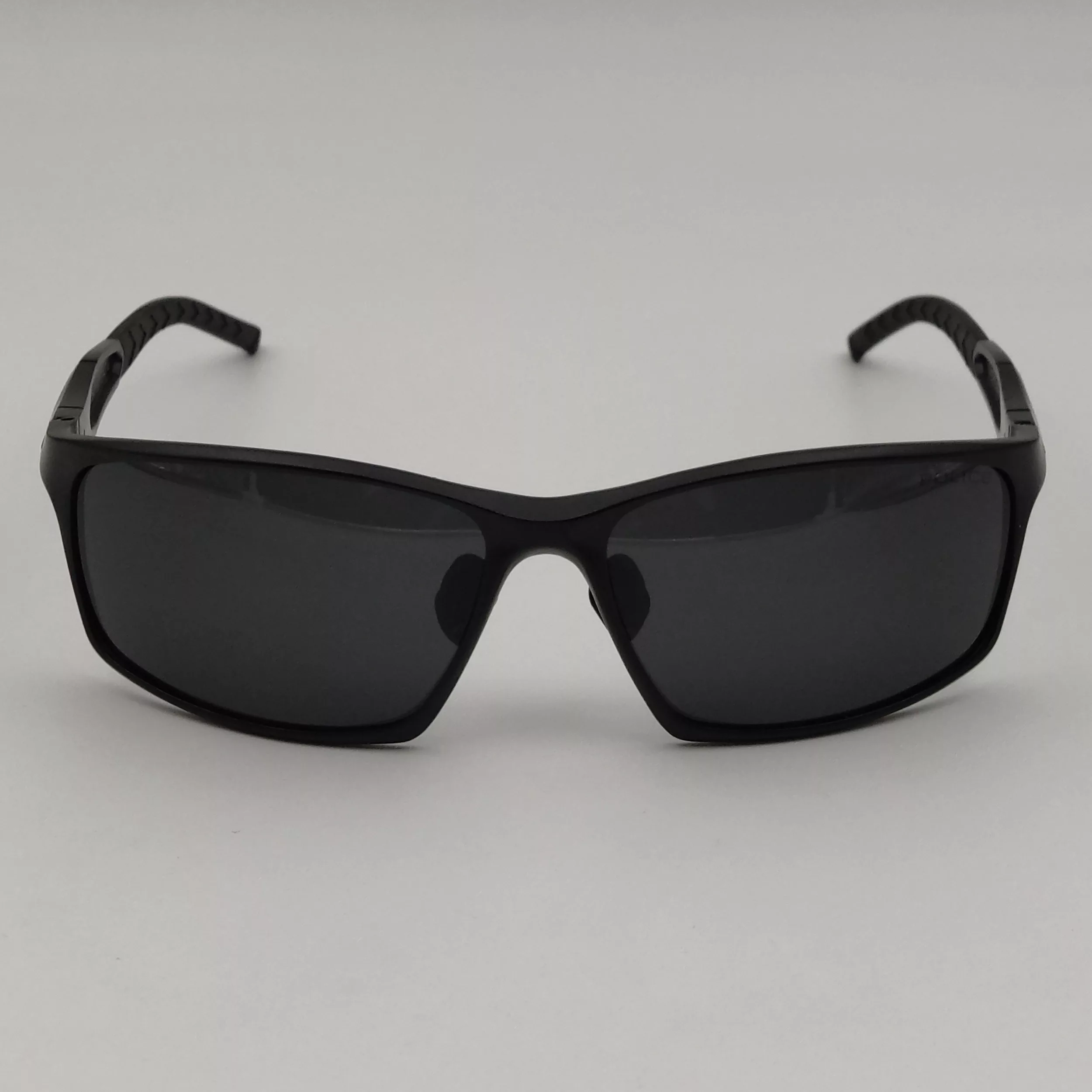 عینک آفتابی بایکر (Biker) پلیس مدل 8736 C1