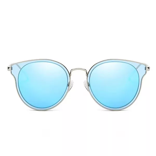 عینک آفتابی گرد مدل P0888C3 Polarized