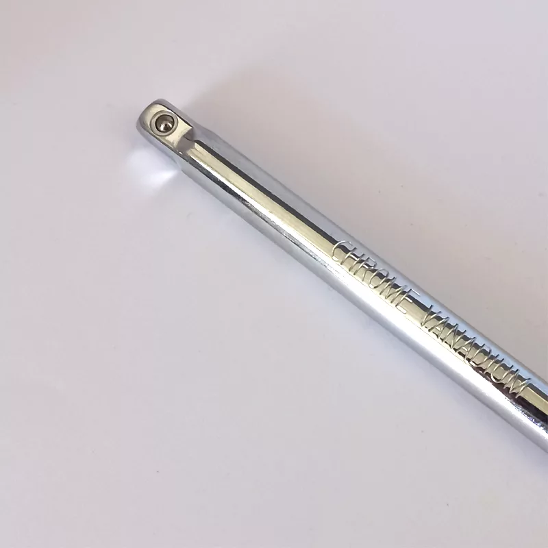 رابط آچار بکس مدل B_150mm سایز 1/4 اینچ