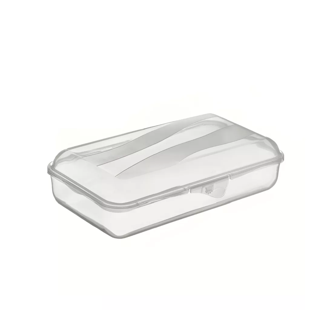 ظرف نگهدارنده مدل t600-85