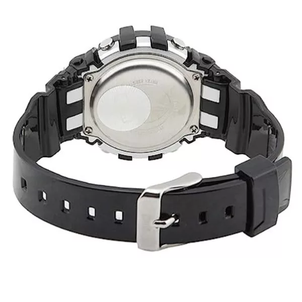 ساعت مچی دیجیتال کیو اند کیو مدل M154j001y