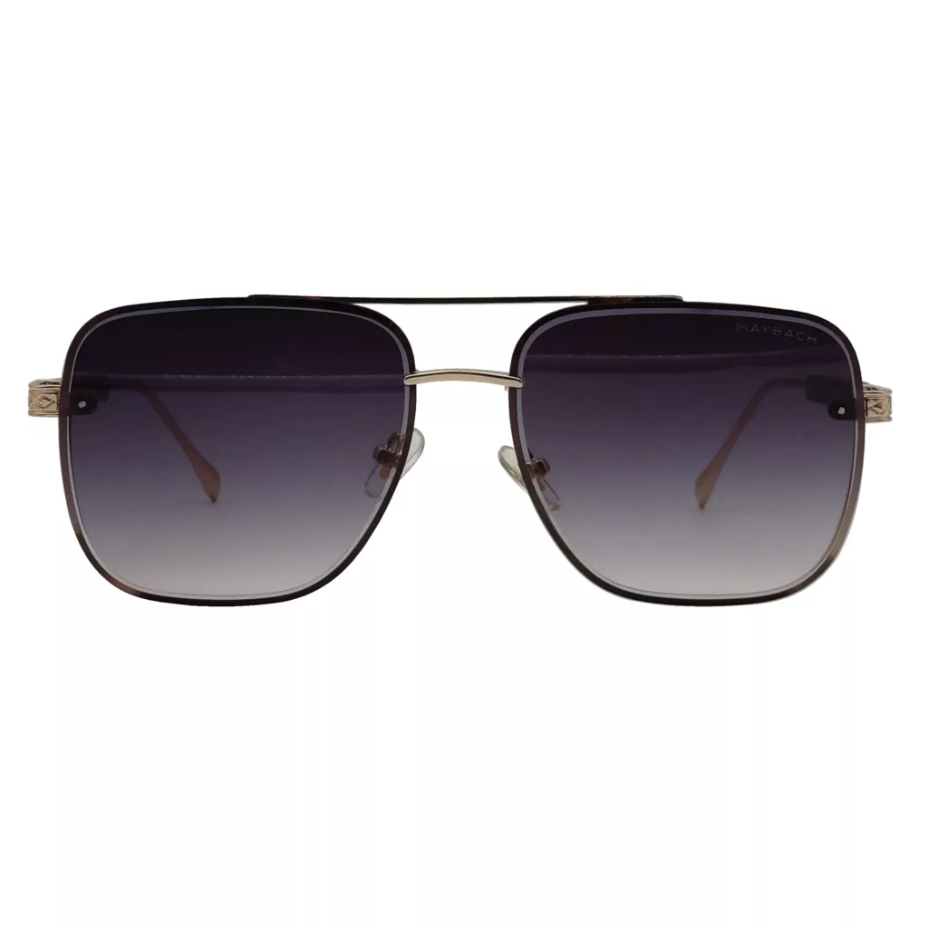 عینک آفتابی مدل 9012