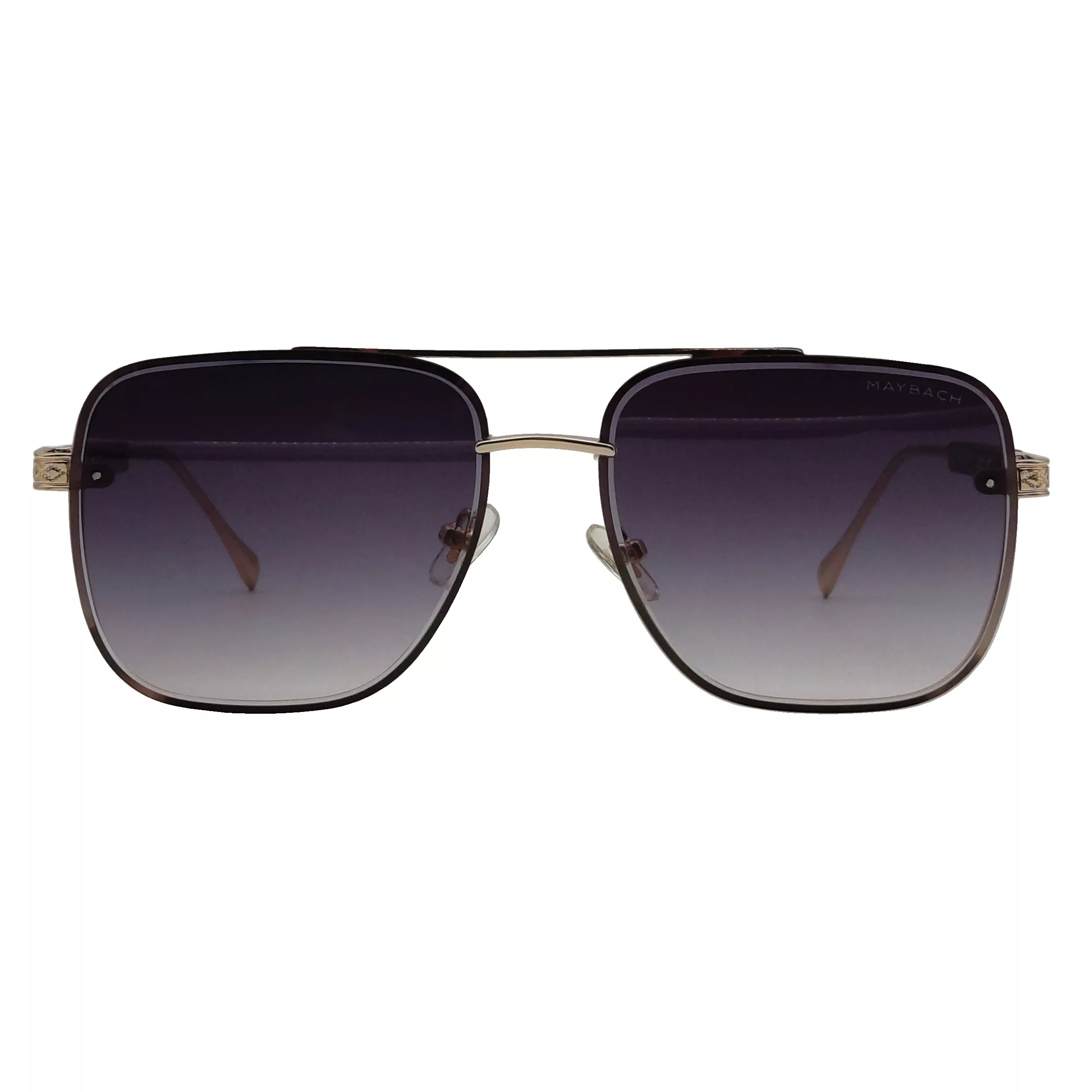 عینک آفتابی مدل 9012