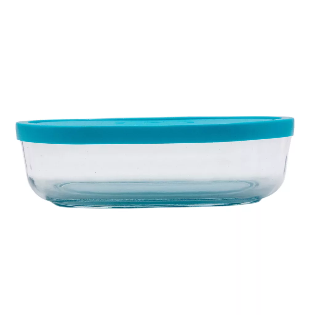 ظرف نگهدارنده مدل پینات کد 7179-400144