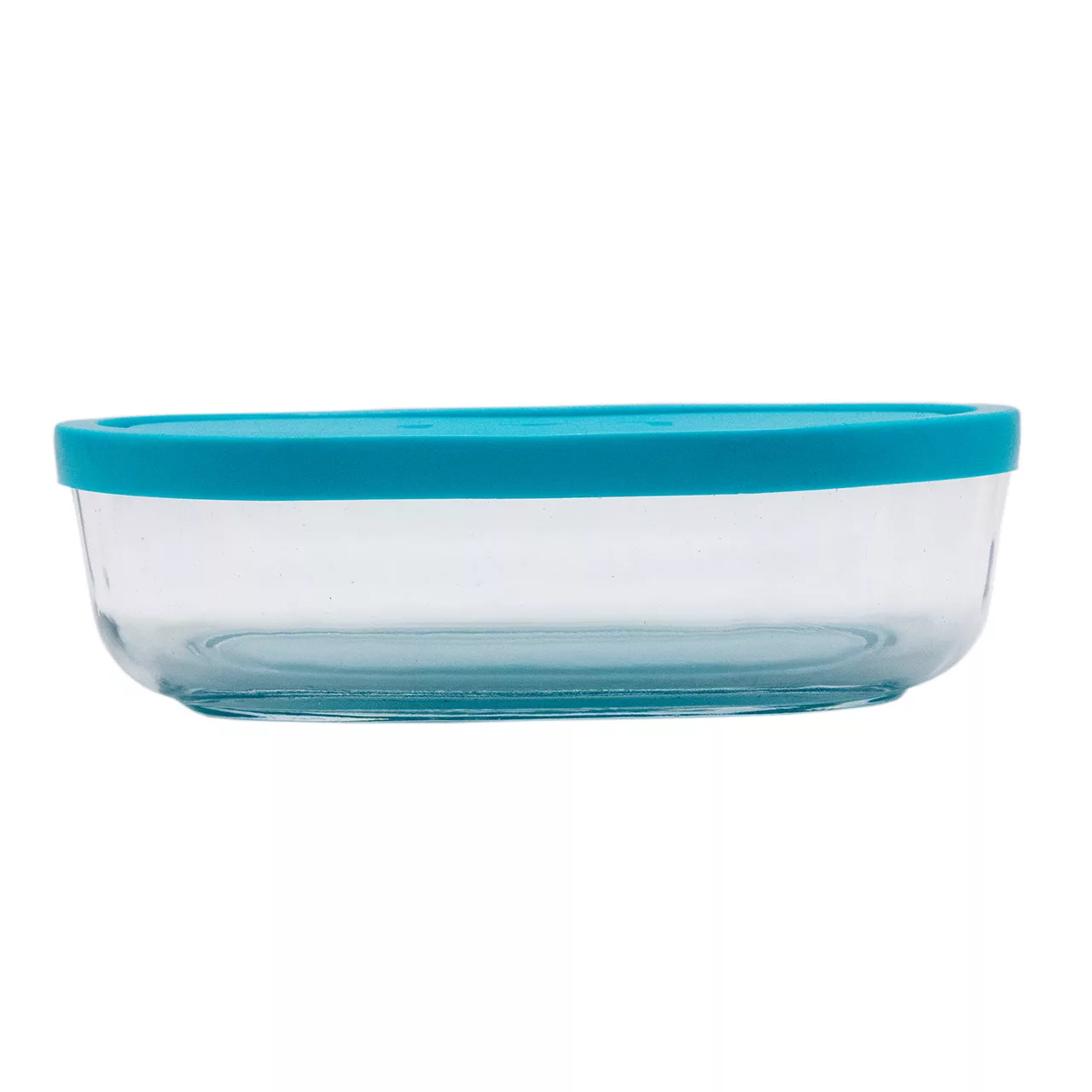 ظرف نگهدارنده مدل پینات کد 7179-400144