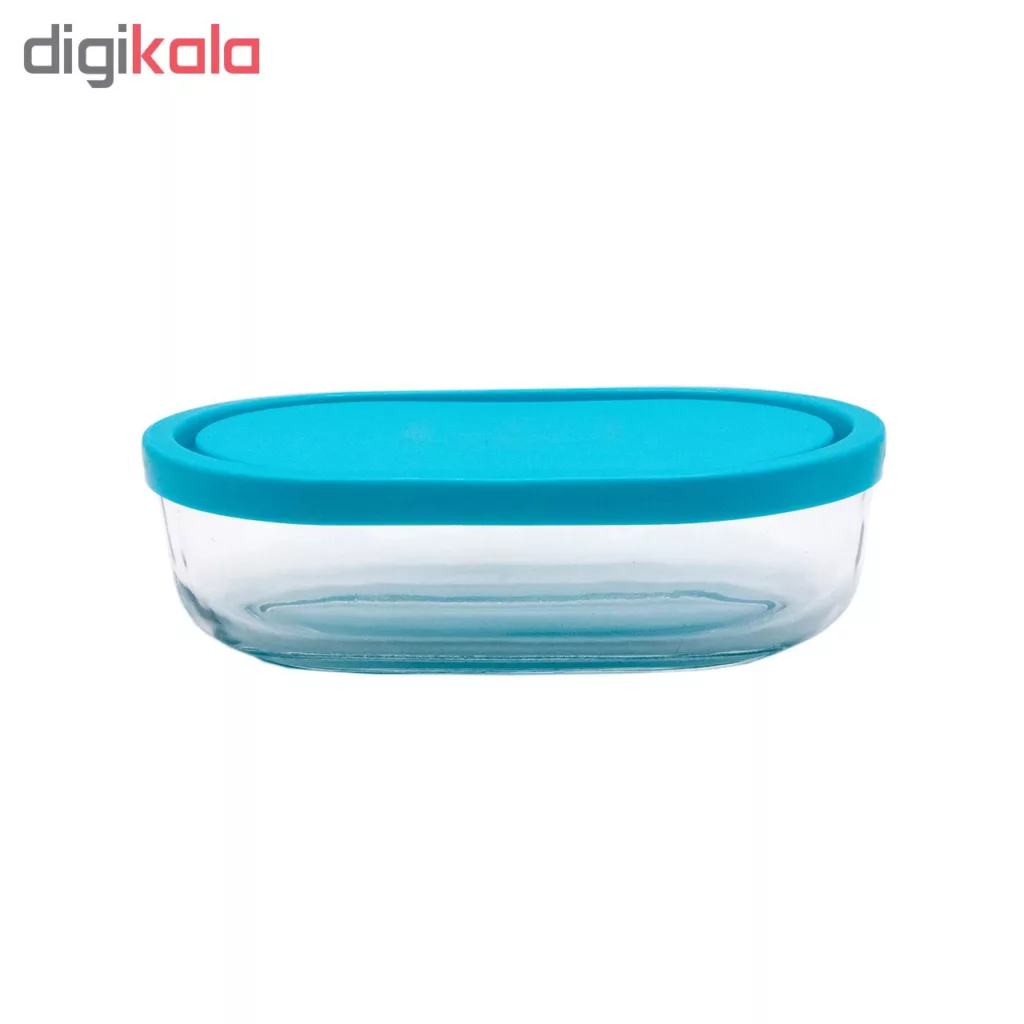 ظرف نگهدارنده مدل پینات کد 7179-400144