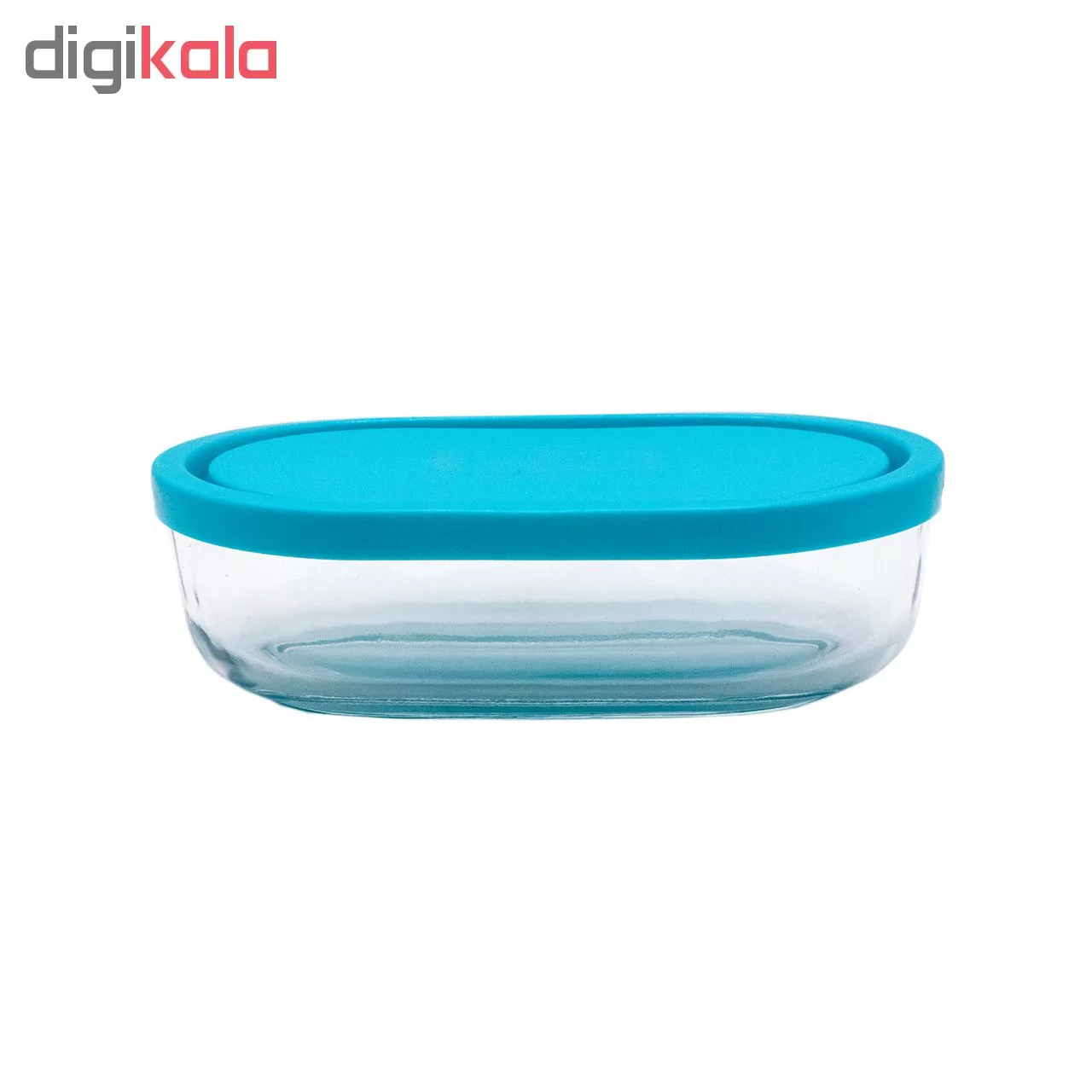 ظرف نگهدارنده مدل پینات کد 7179-400144