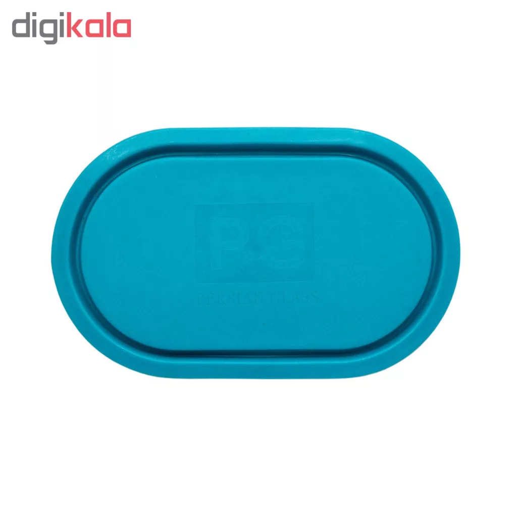 ظرف نگهدارنده مدل پینات کد 7179-400144