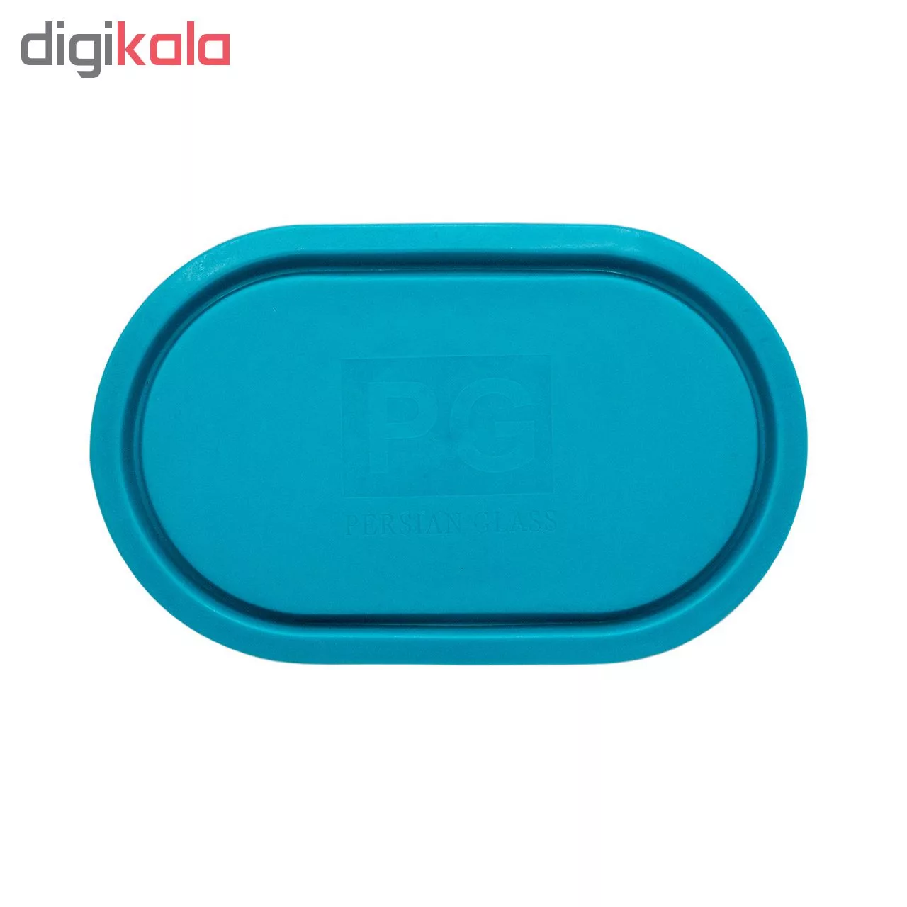 ظرف نگهدارنده مدل پینات کد 7179-400144