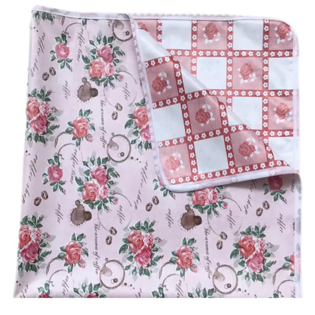 سفره 24 نفره طرح آوا مدل 2 رو کد 01