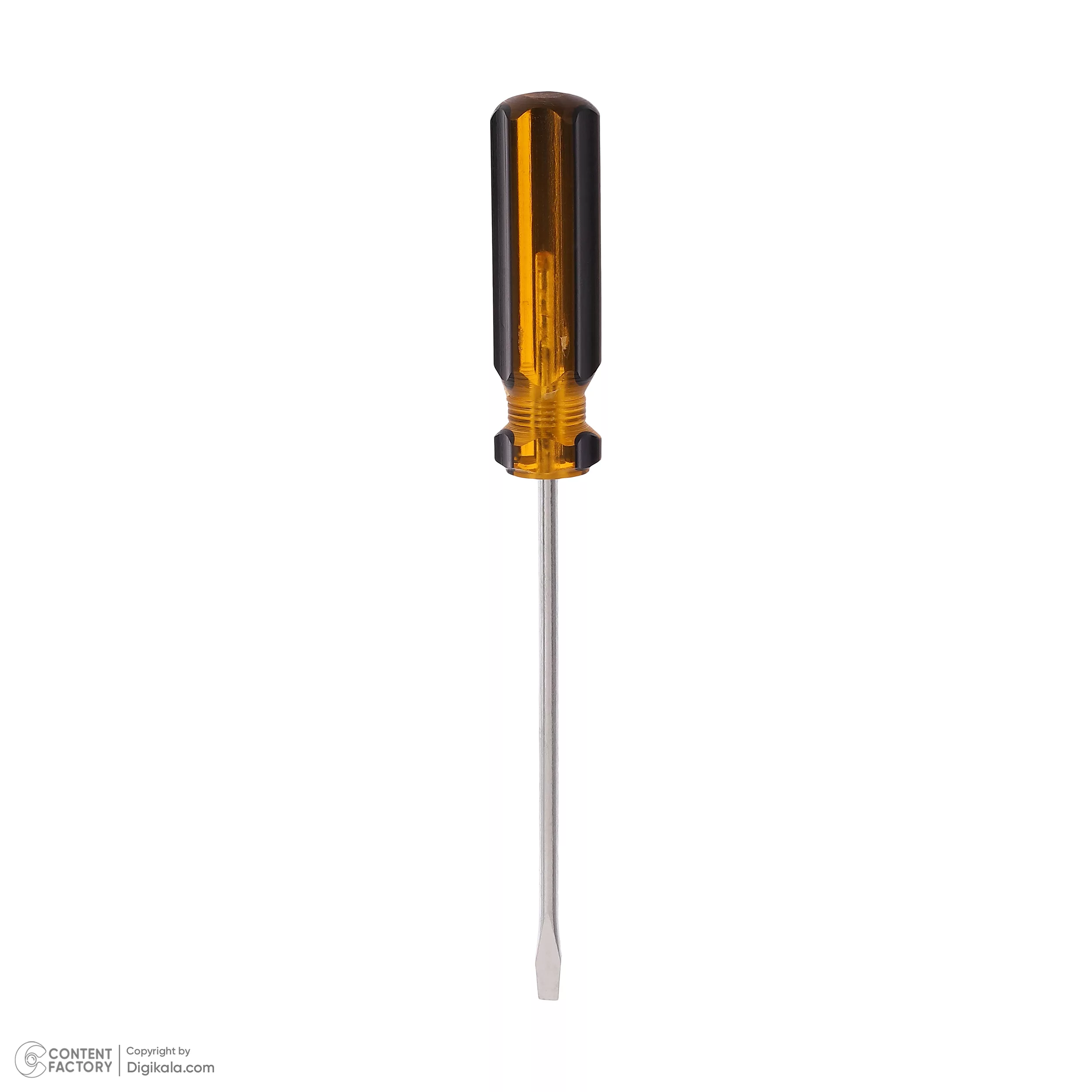 پیچ گوشتی مدل 2PC مجموعه 2 عددی