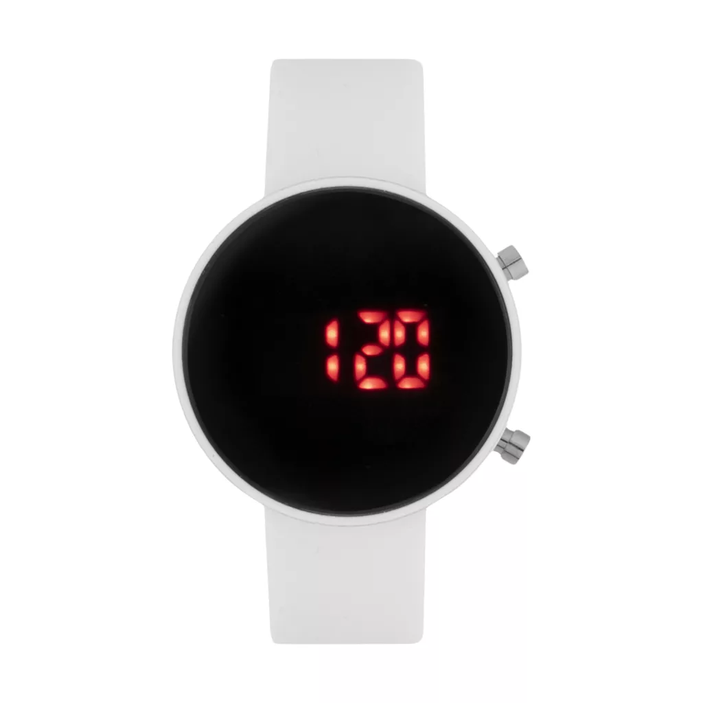 ساعت مچی دیجیتال مدل 1-2874